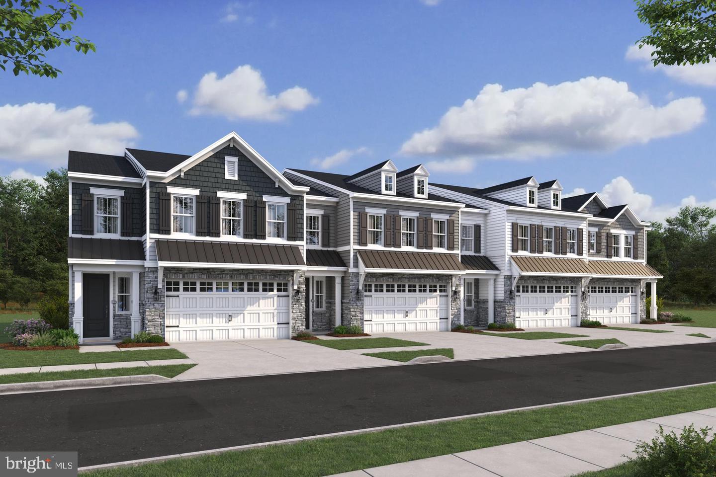 4845 Grandiflora Cir #lot 34 Property Photo 1