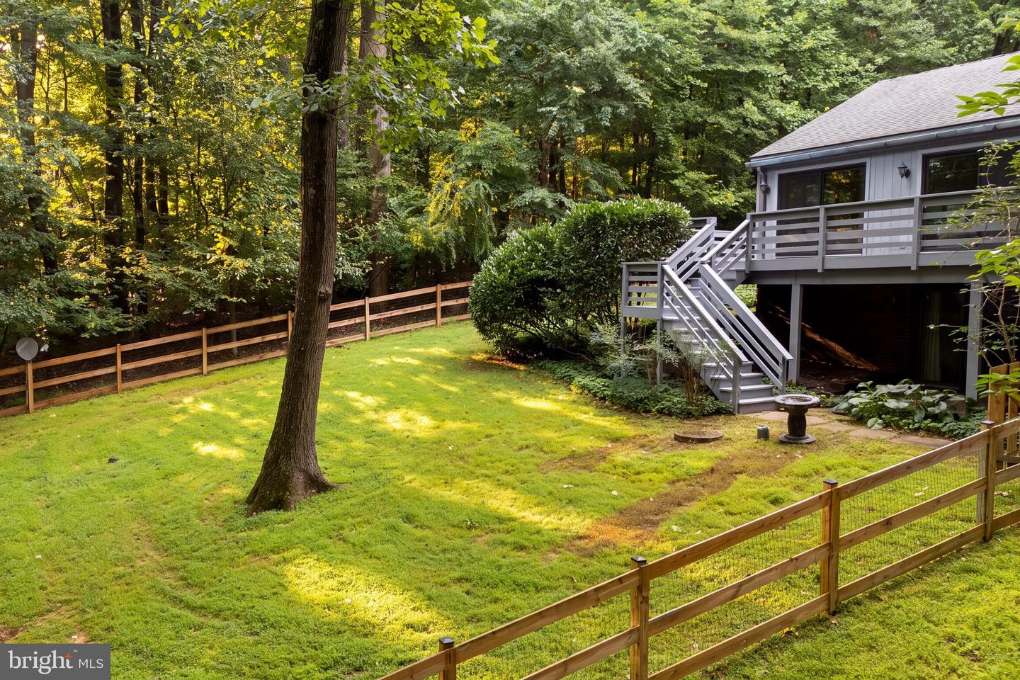 13536 Fork Rd Property Photo 4