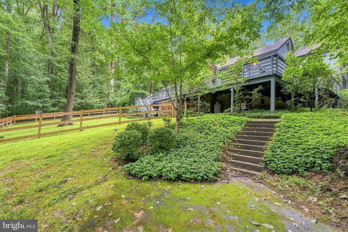 13536 Fork Rd Property Photo 5