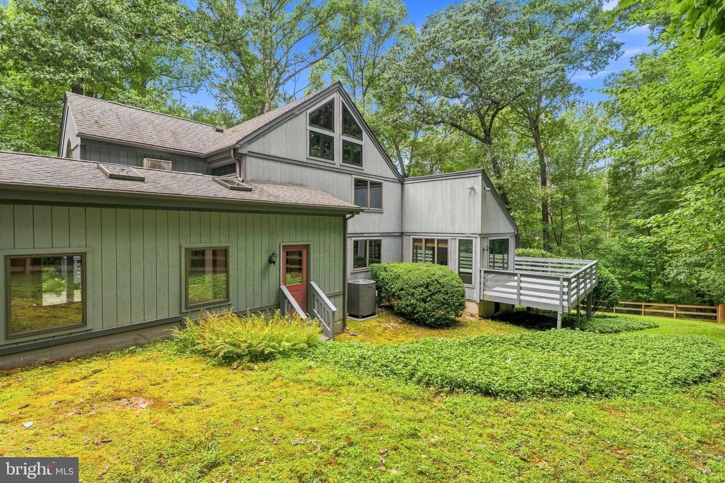13536 Fork Rd Property Photo 6