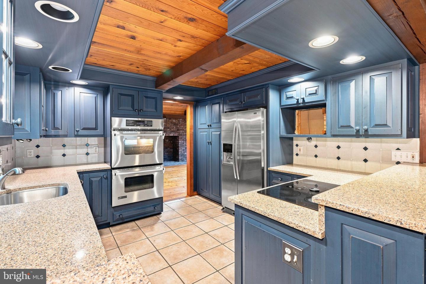 13536 Fork Rd Property Photo 10