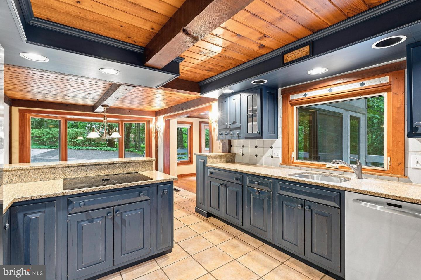 13536 Fork Rd Property Photo 12