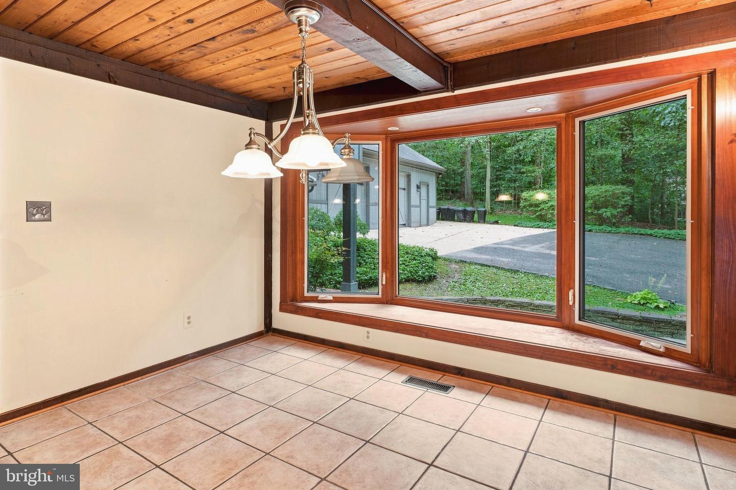 13536 Fork Rd Property Photo 14