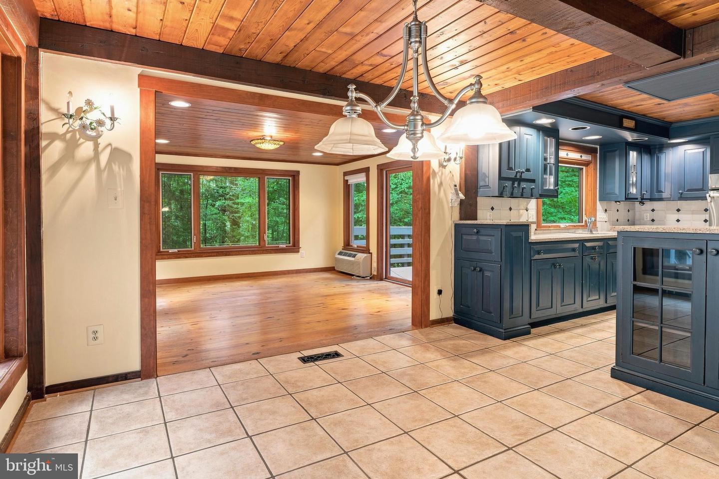 13536 Fork Rd Property Photo 15