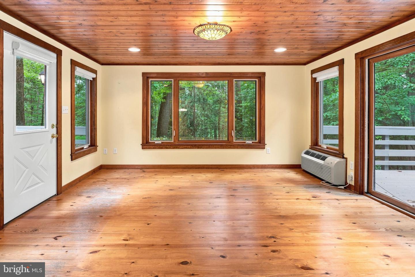 13536 Fork Rd Property Photo 17