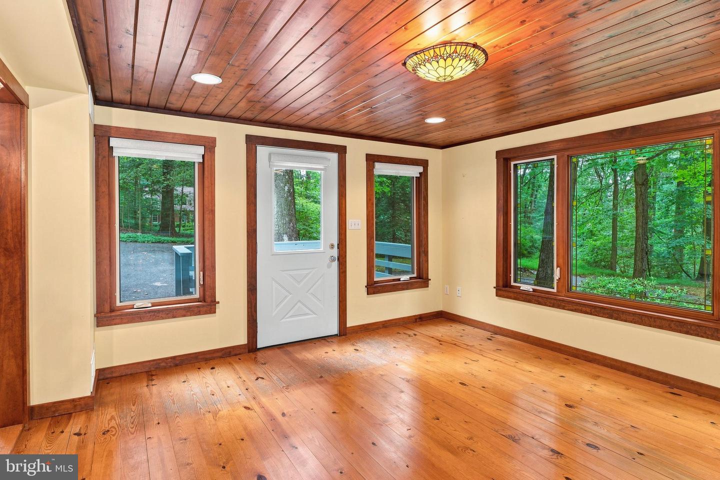 13536 Fork Rd Property Photo 20