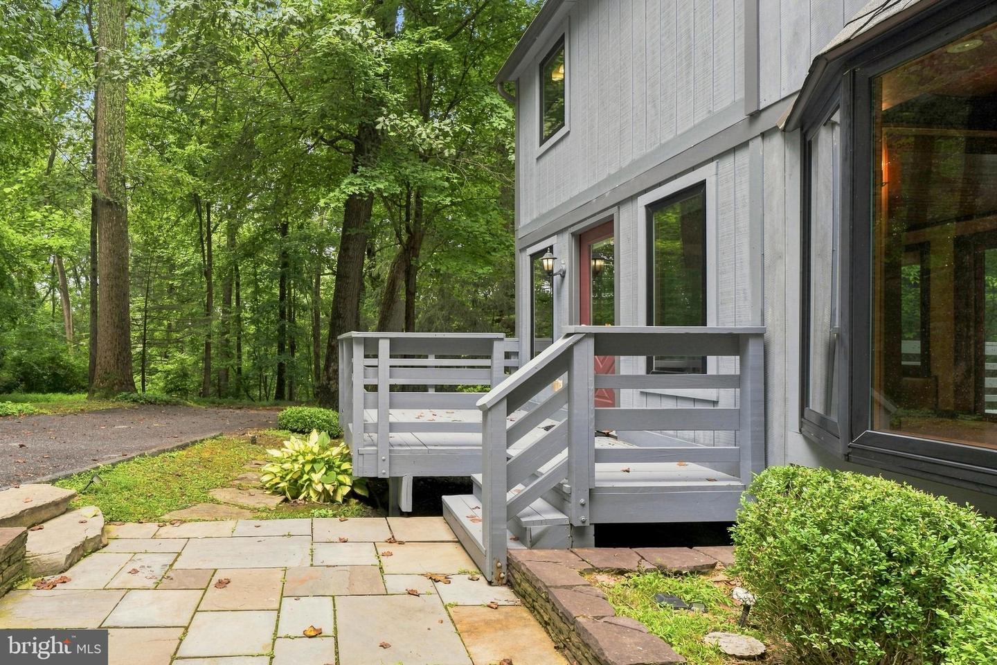 13536 Fork Rd Property Photo 21