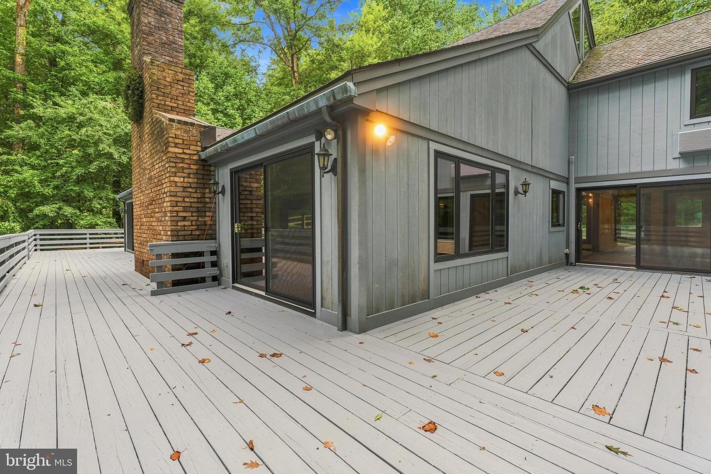 13536 Fork Rd Property Photo 26