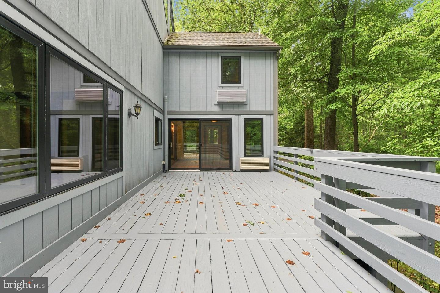 13536 Fork Rd Property Photo 27