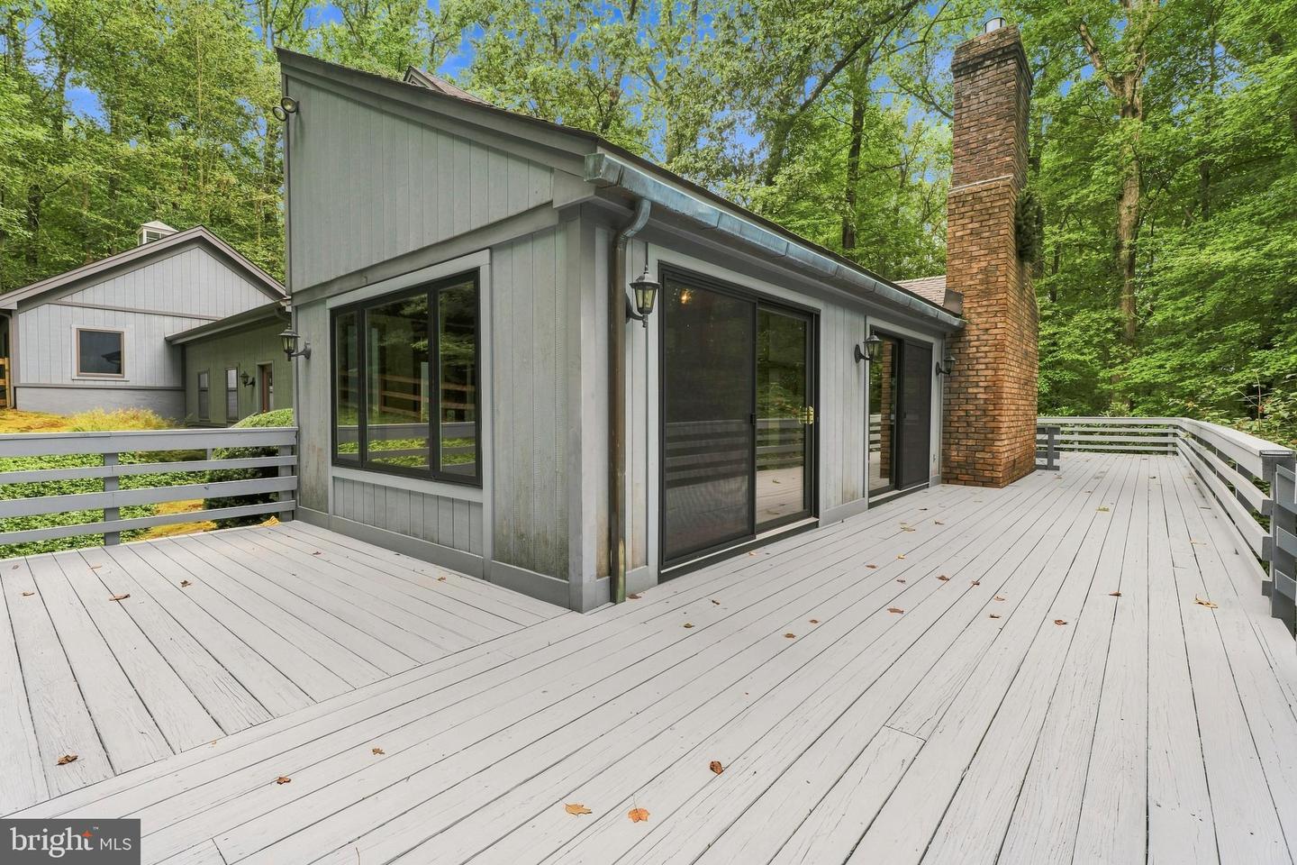13536 Fork Rd Property Photo 28