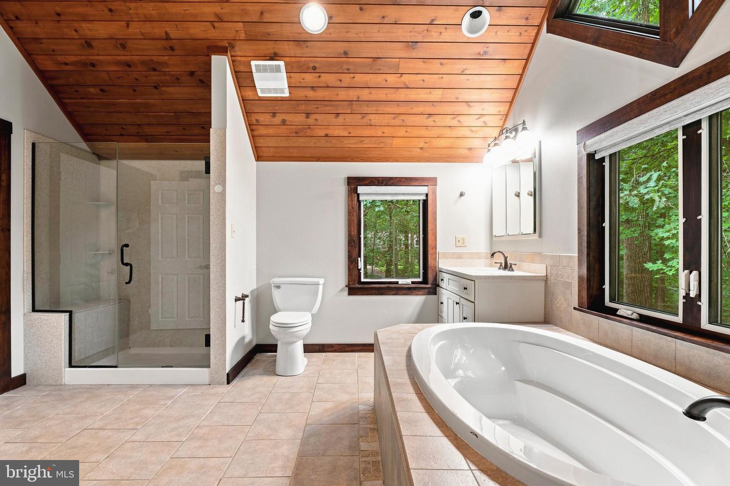 13536 Fork Rd Property Photo 41