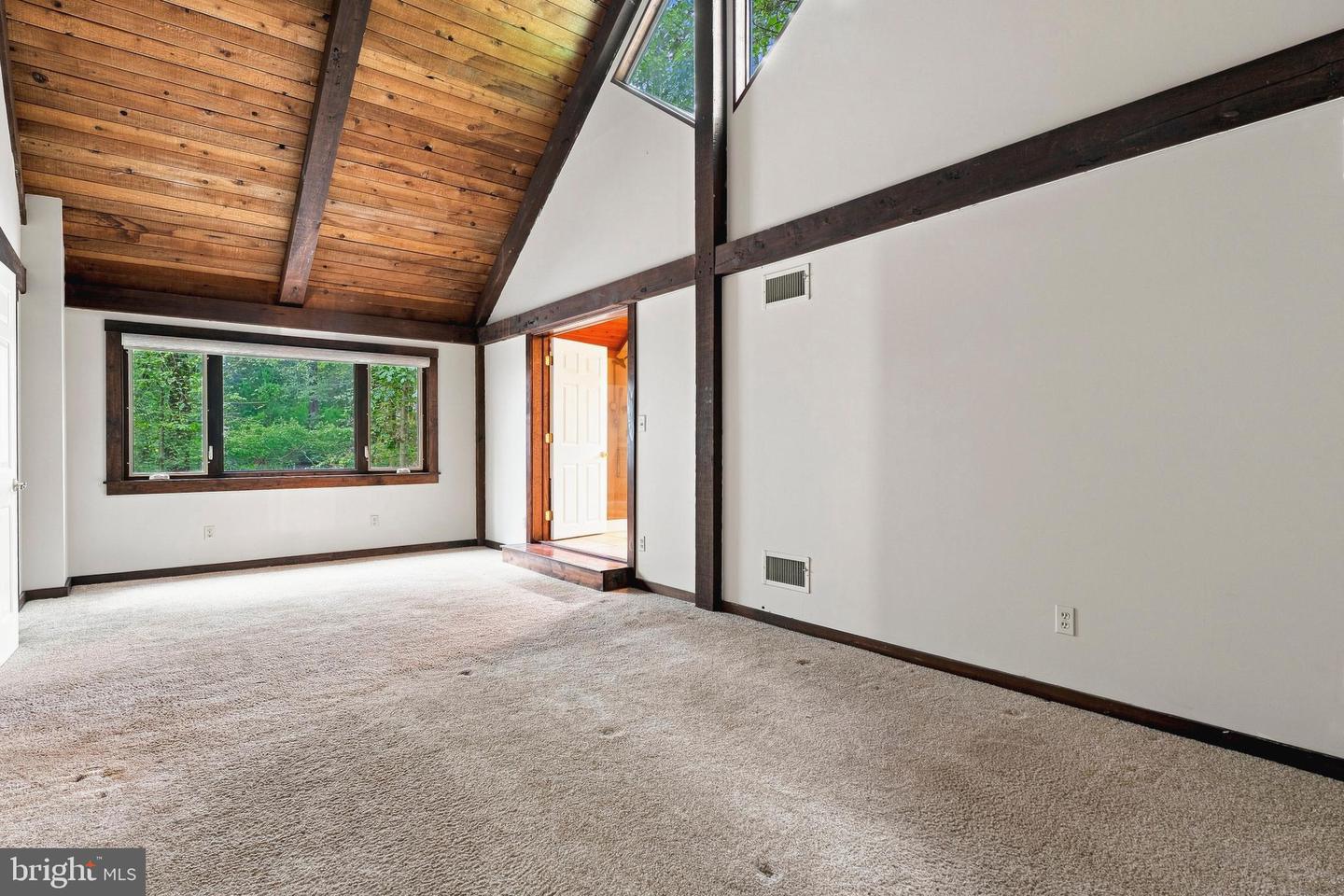 13536 Fork Rd Property Photo 42