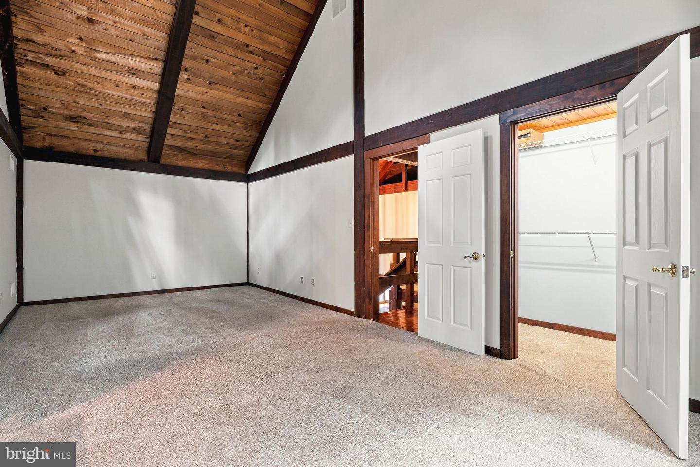 13536 Fork Rd Property Photo 43