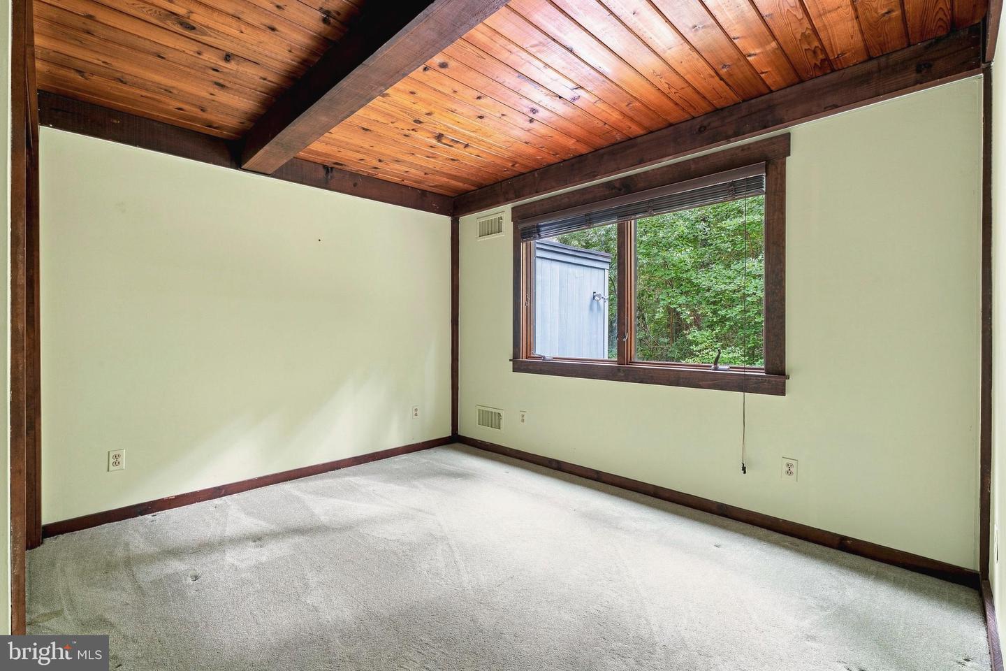13536 Fork Rd Property Photo 46