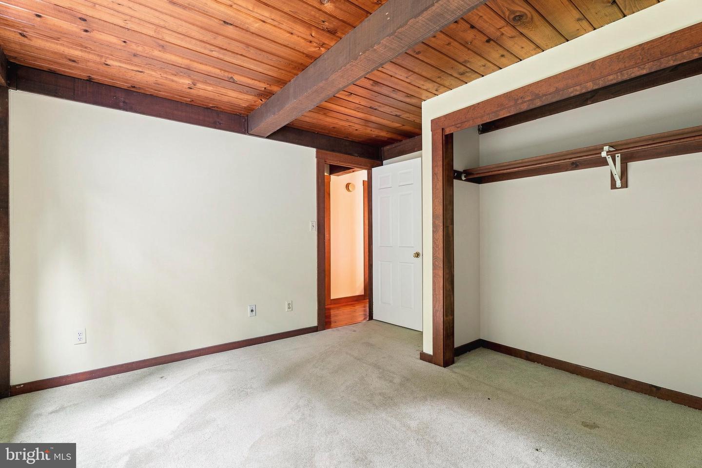 13536 Fork Rd Property Photo 47