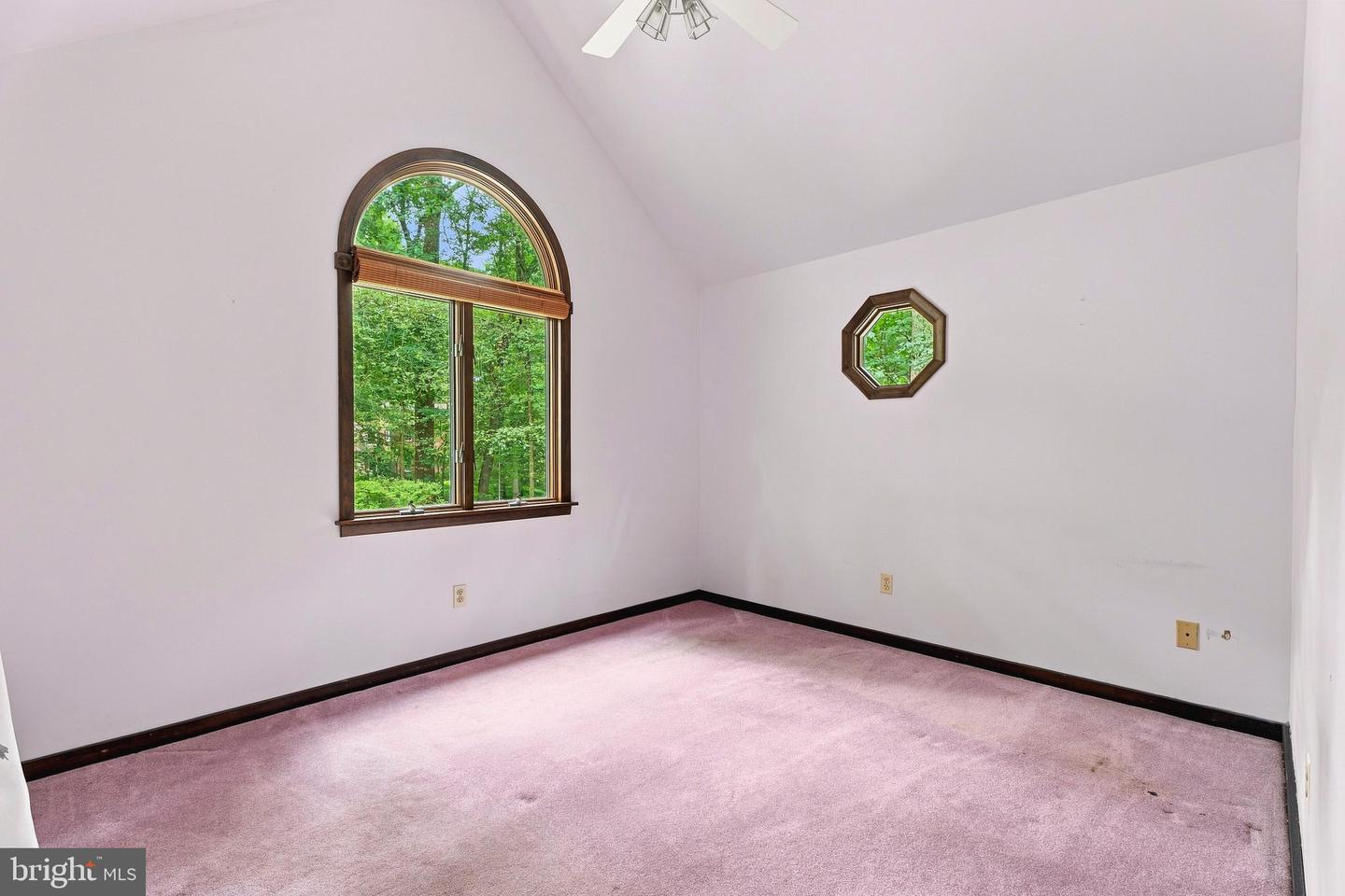 13536 Fork Rd Property Photo 49