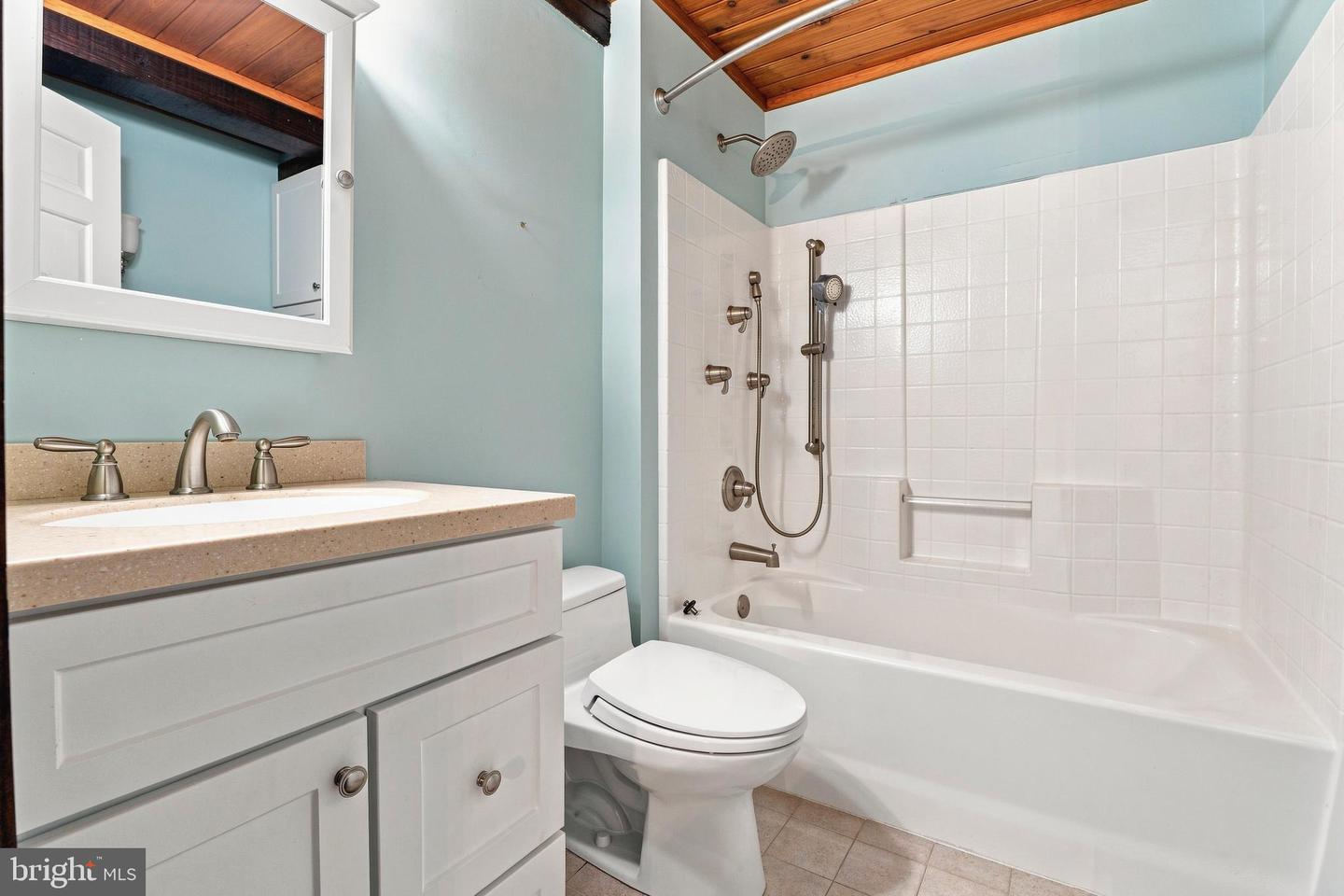 13536 Fork Rd Property Photo 52