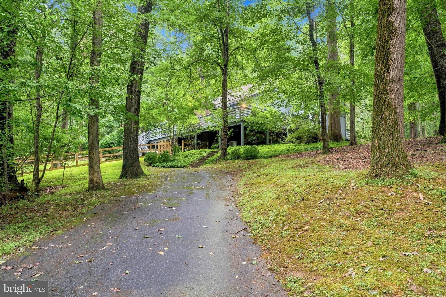 13536 Fork Rd Property Photo 64