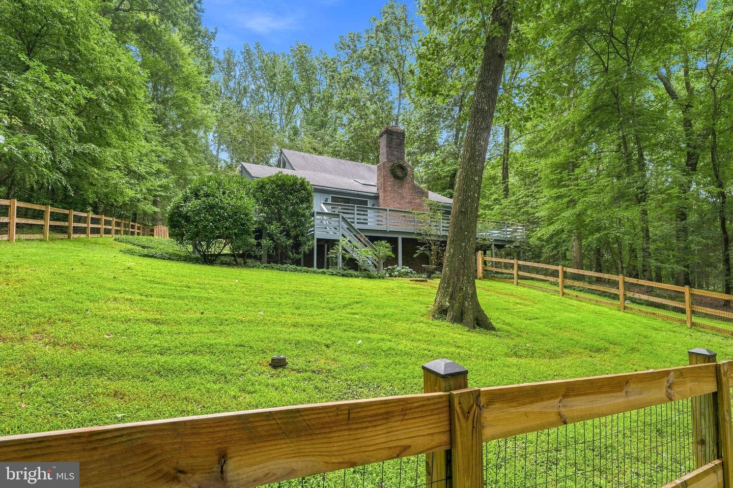 13536 Fork Rd Property Photo 65
