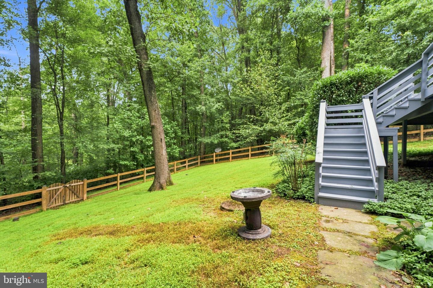 13536 Fork Rd Property Photo 66