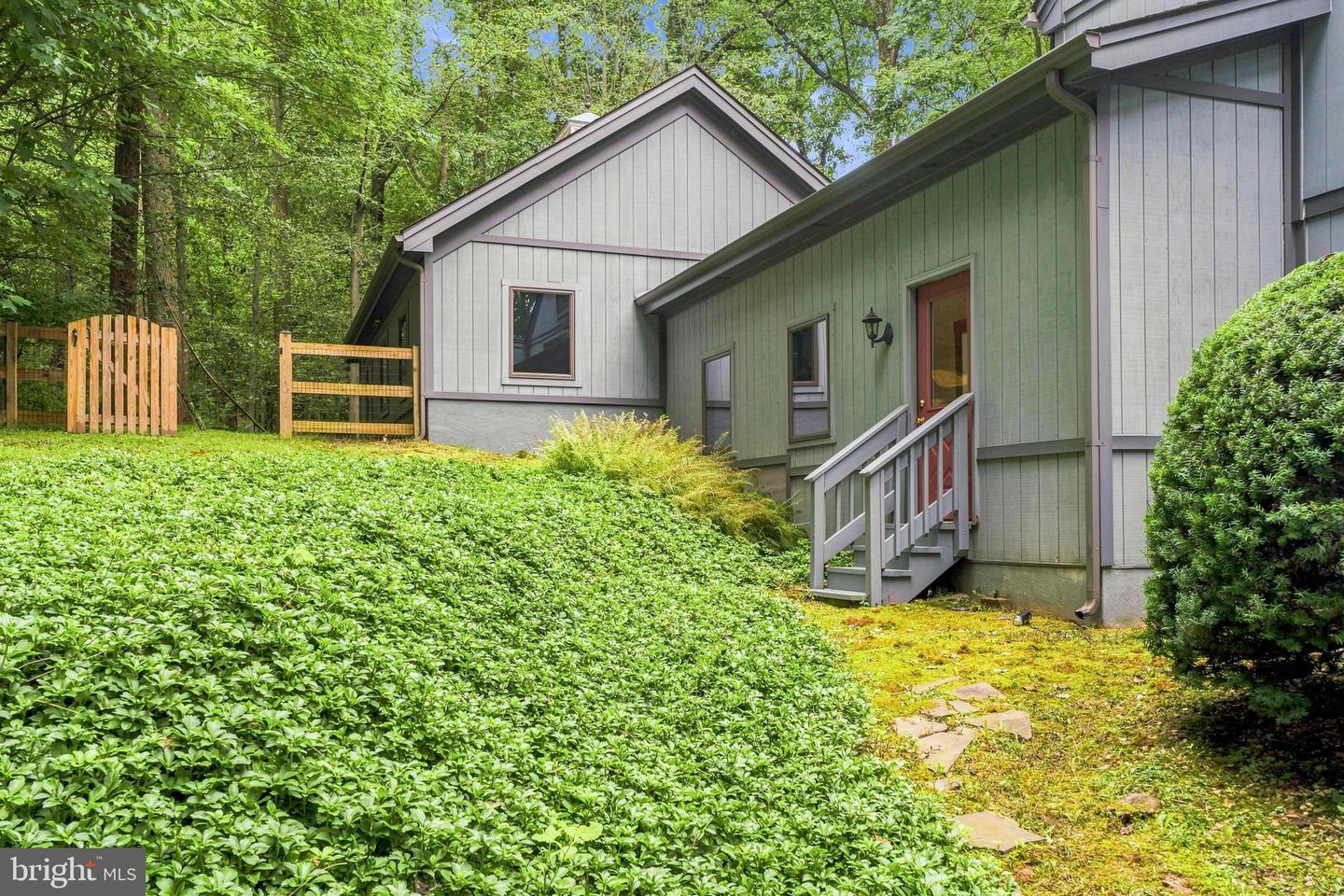 13536 Fork Rd Property Photo 67