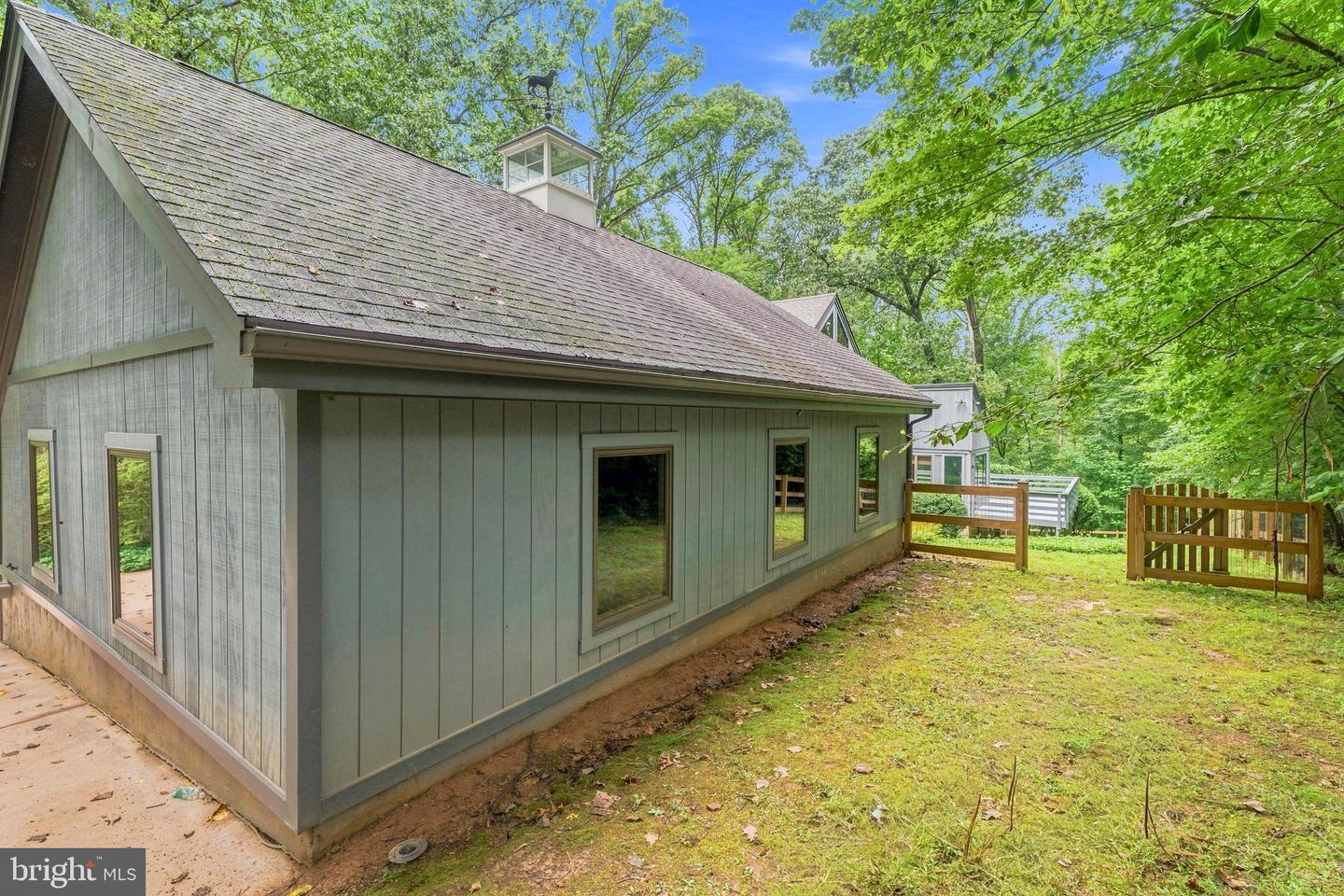 13536 Fork Rd Property Photo 68