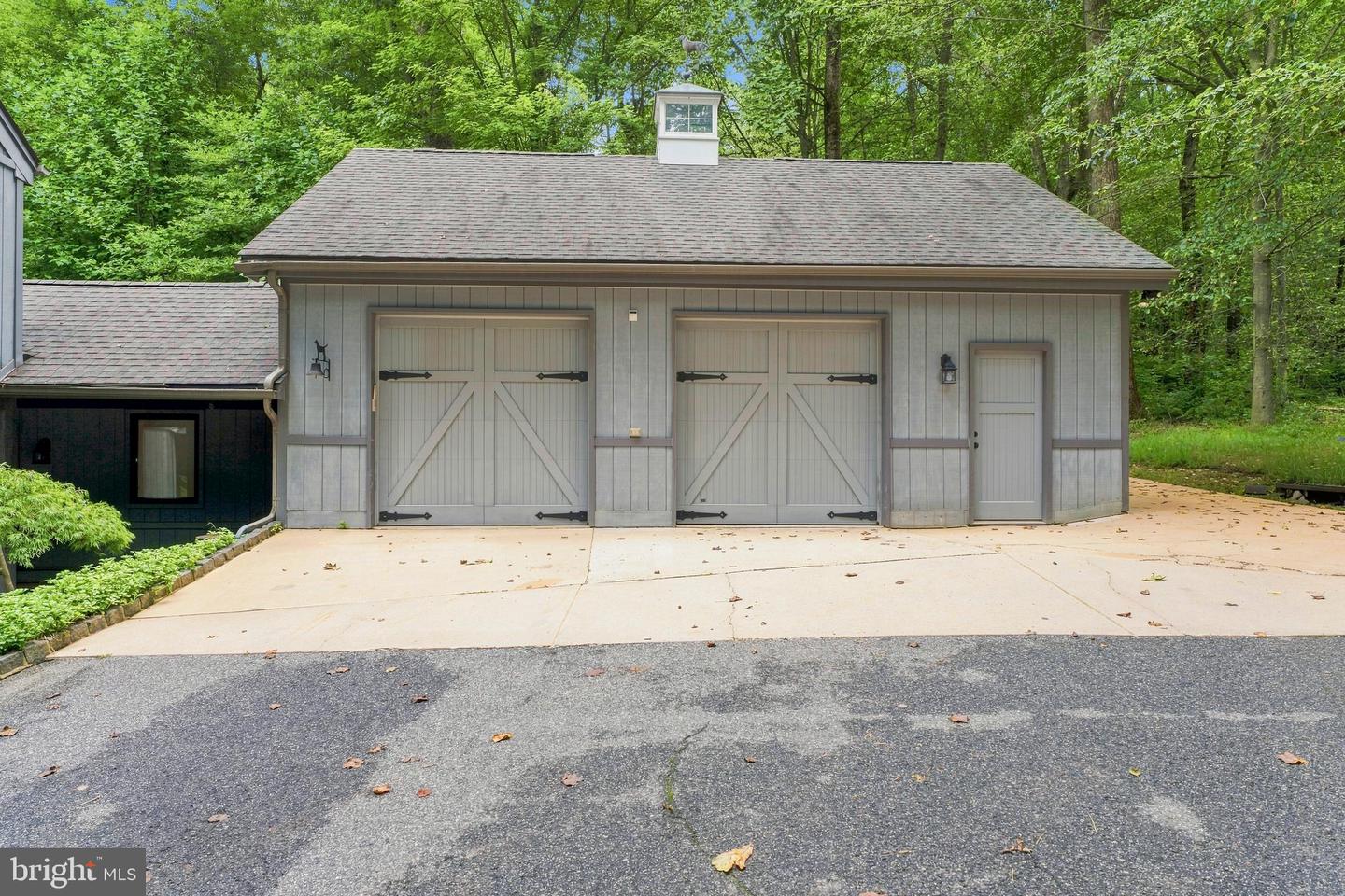 13536 Fork Rd Property Photo 69