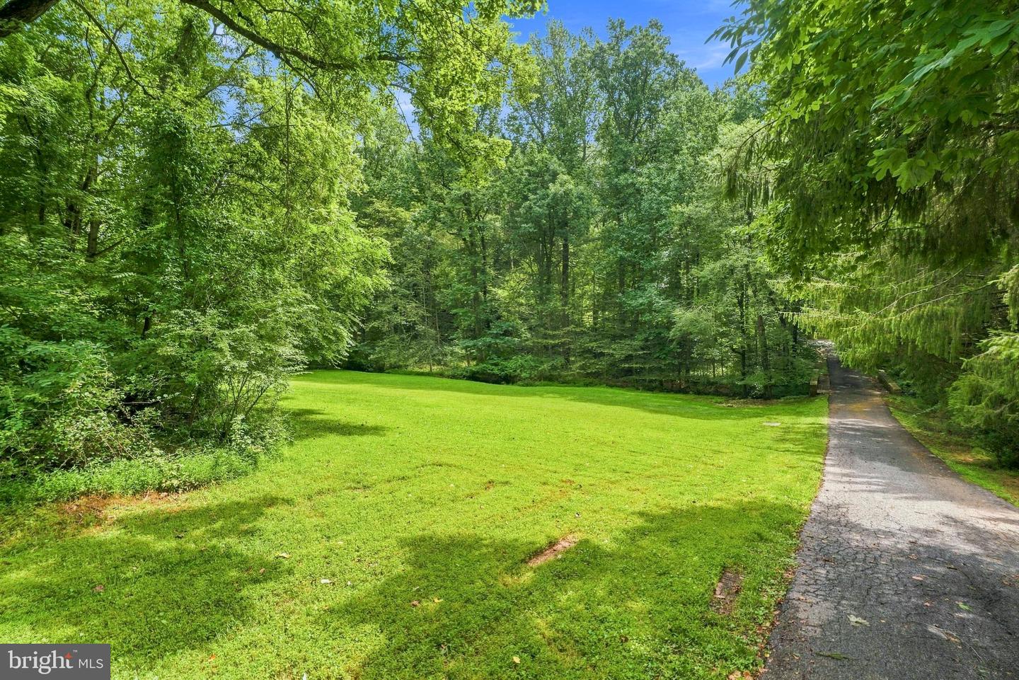 13536 Fork Rd Property Photo 70