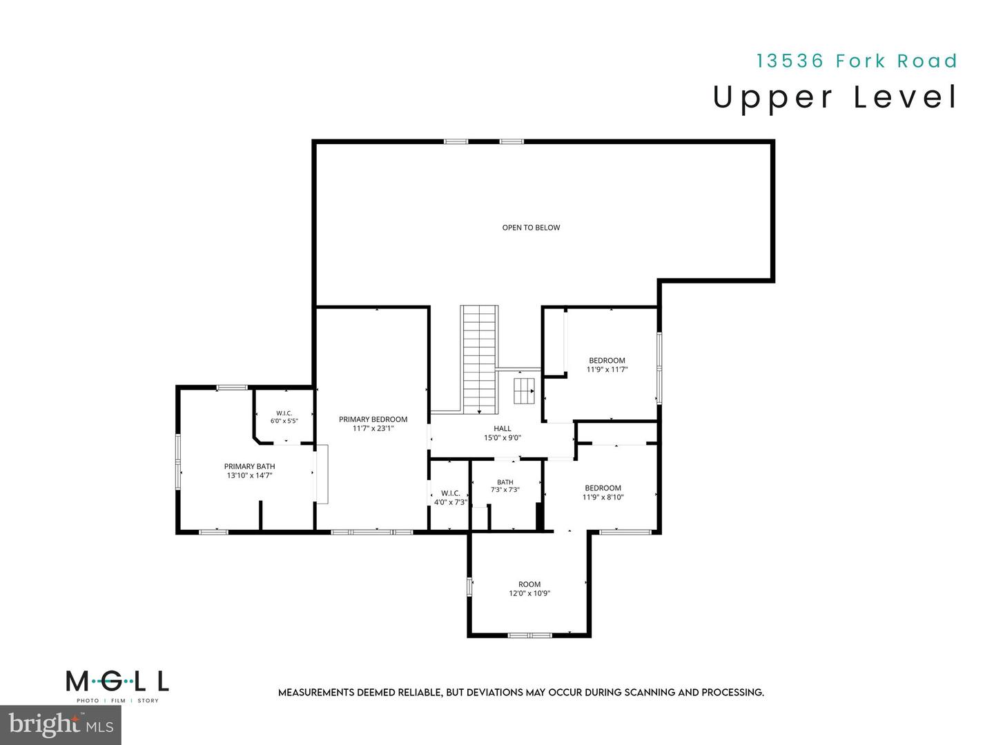 13536 Fork Rd Property Photo 78