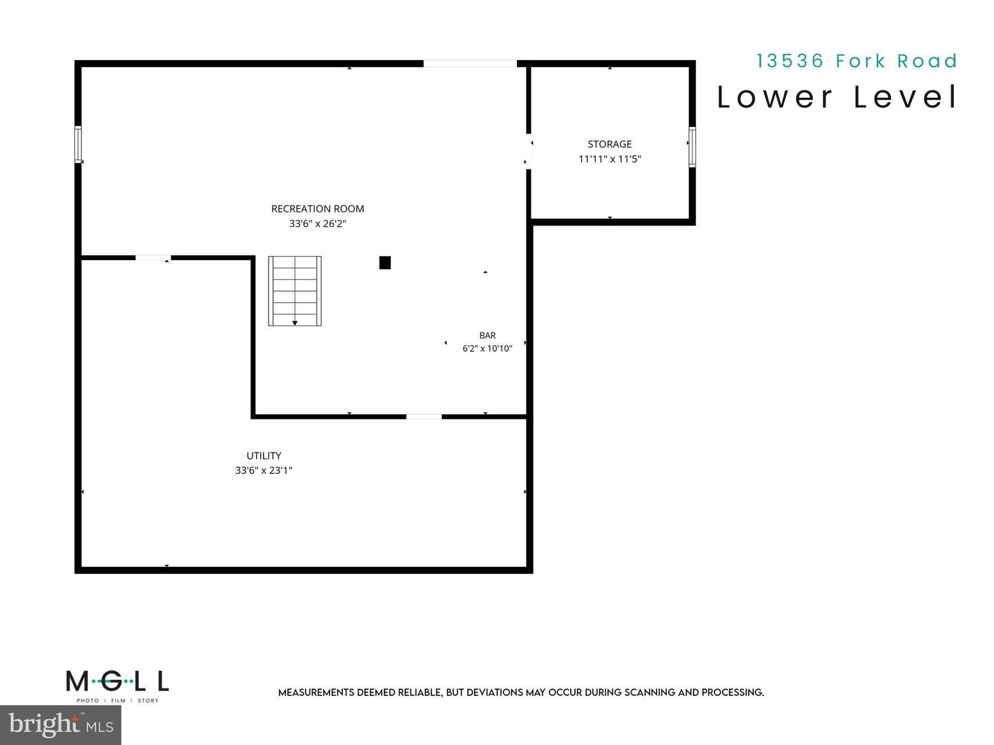 13536 Fork Rd Property Photo 79