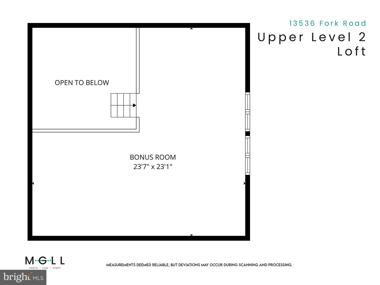 13536 Fork Rd Property Photo 80
