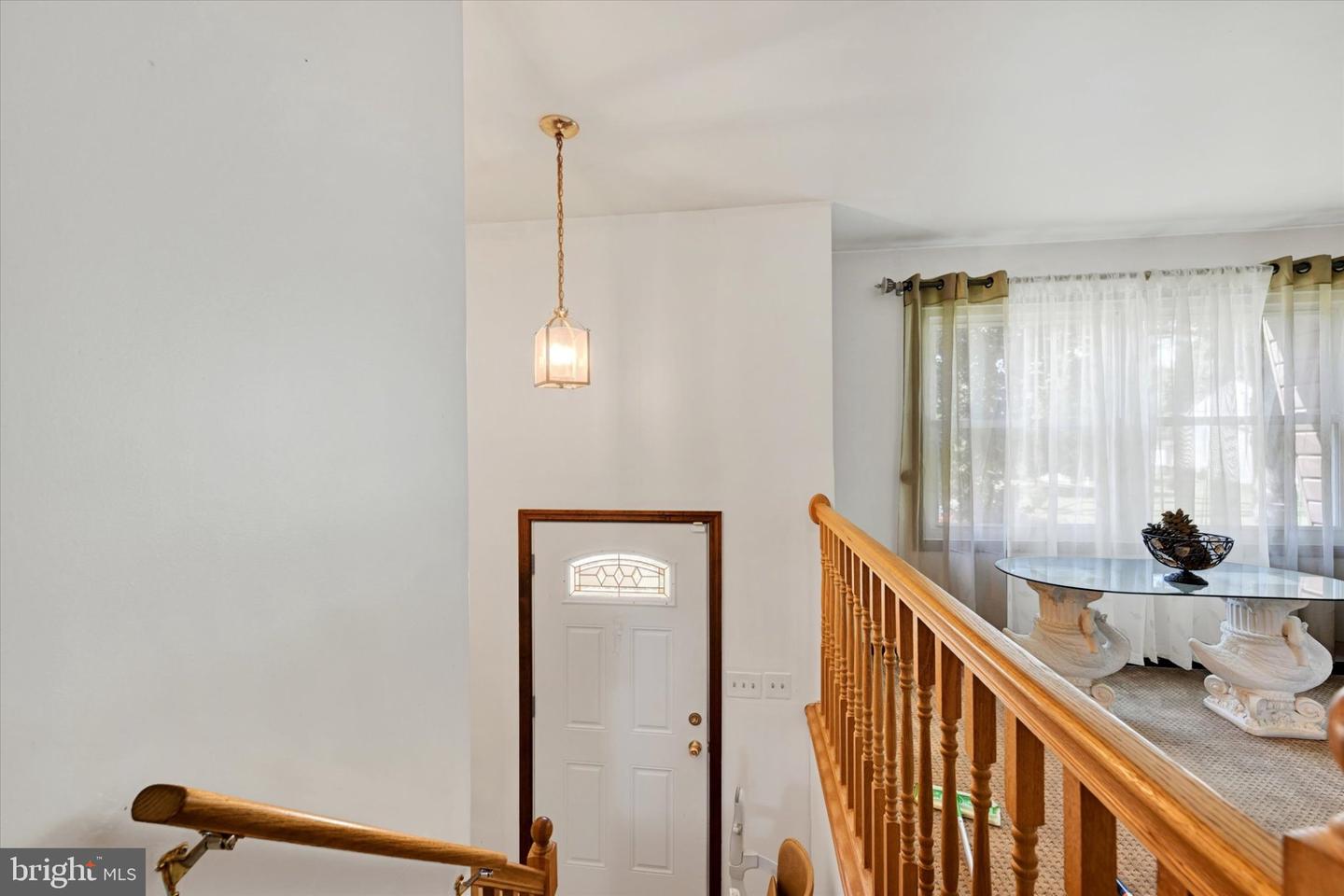 13201 Miles Rd Property Photo 4