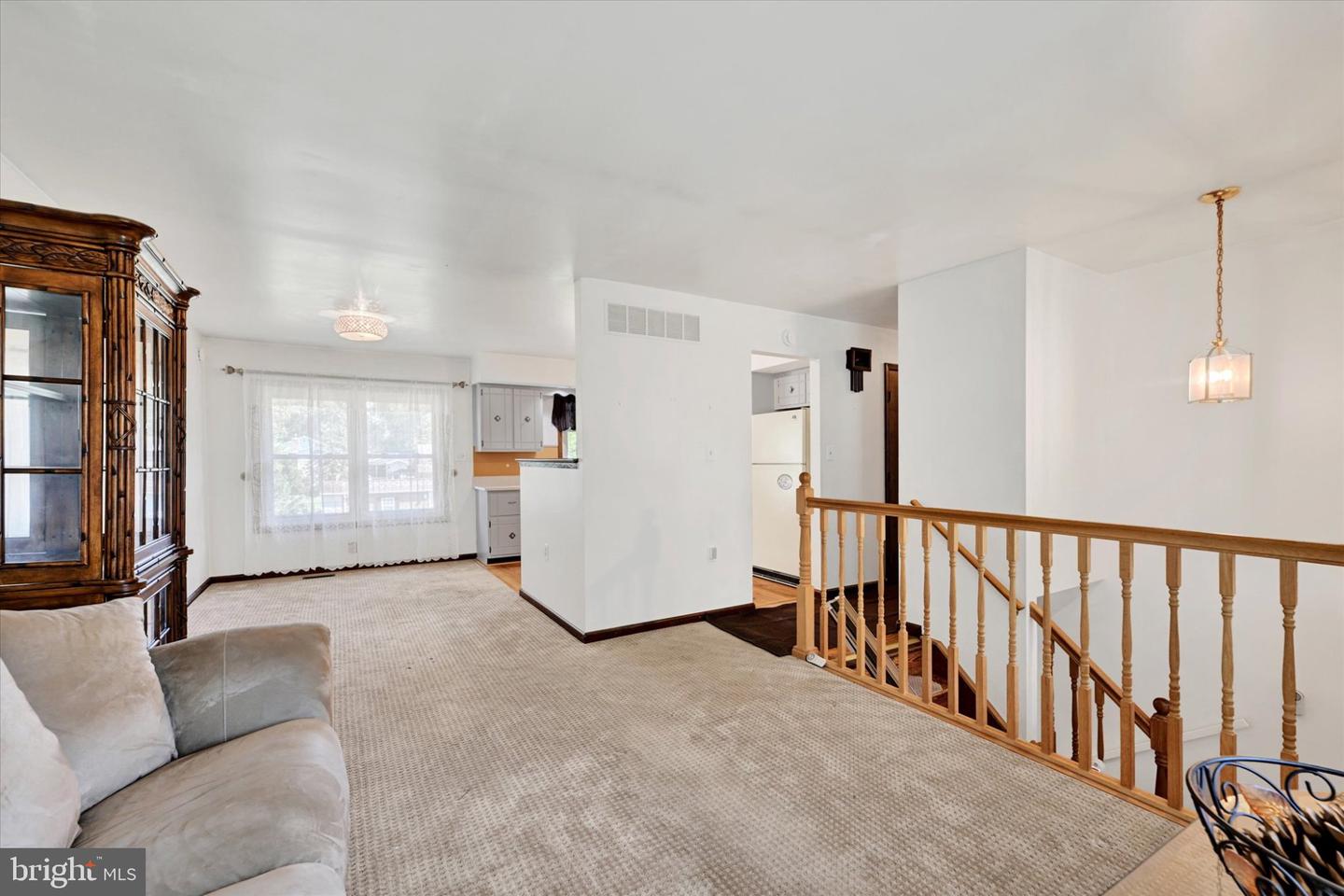 13201 Miles Rd Property Photo 6
