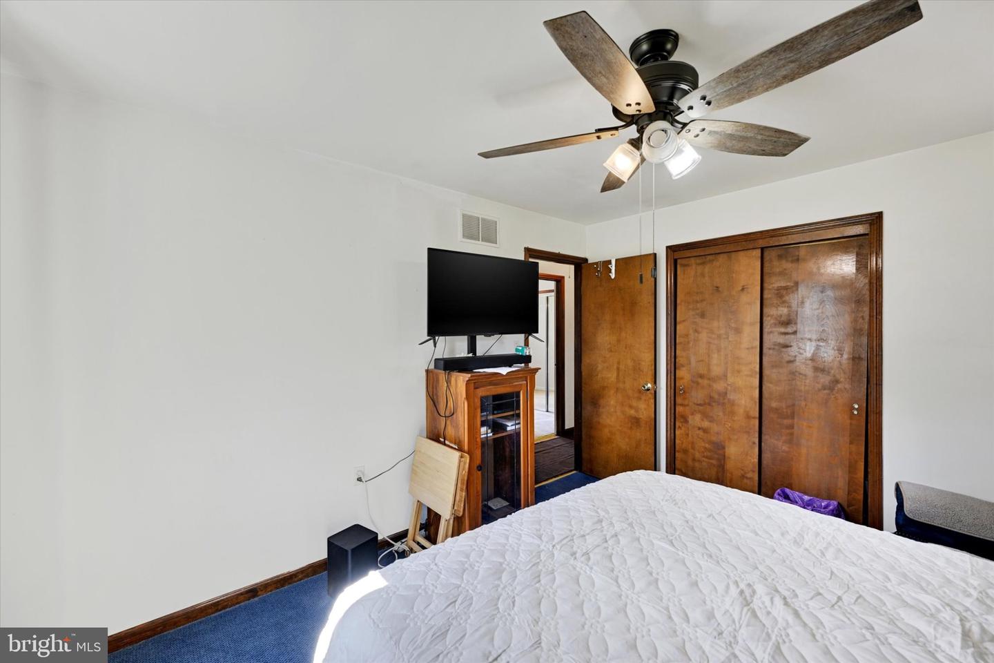 13201 Miles Rd Property Photo 14