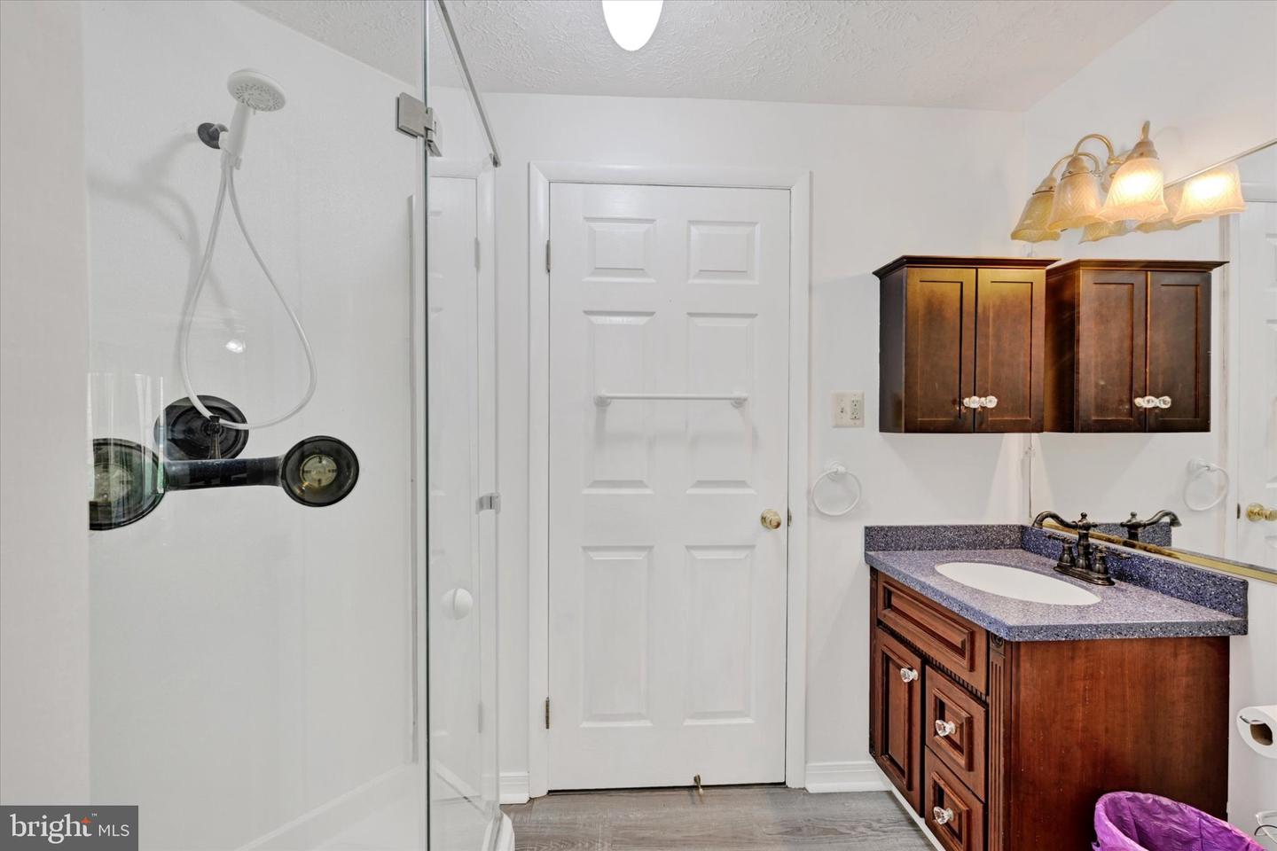13201 Miles Rd Property Photo 19