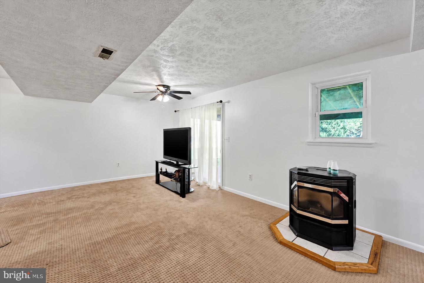 13201 Miles Rd Property Photo 21