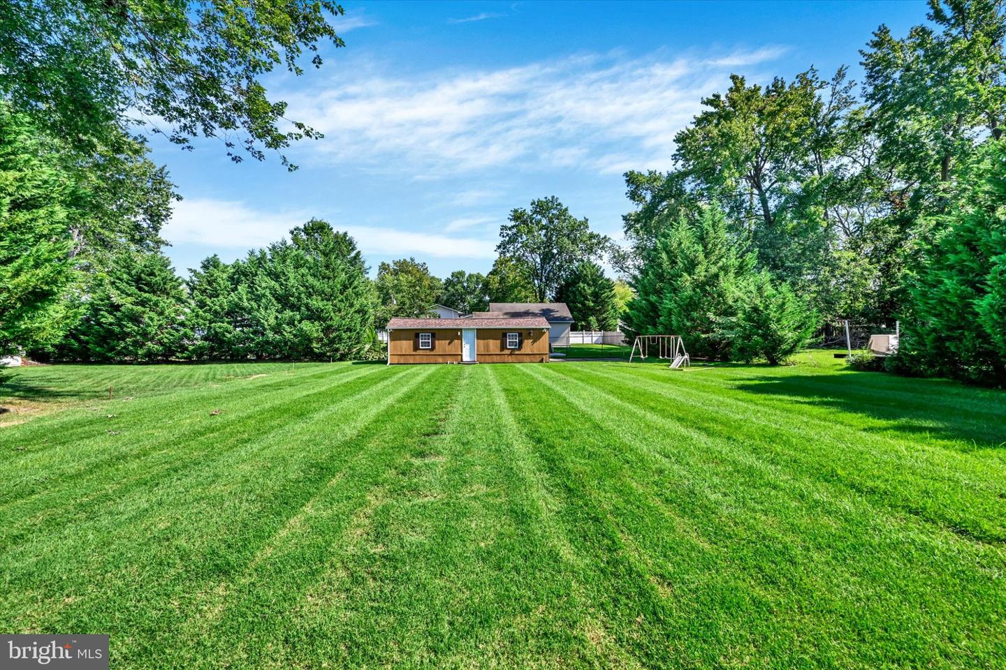 13201 Miles Rd Property Photo 28