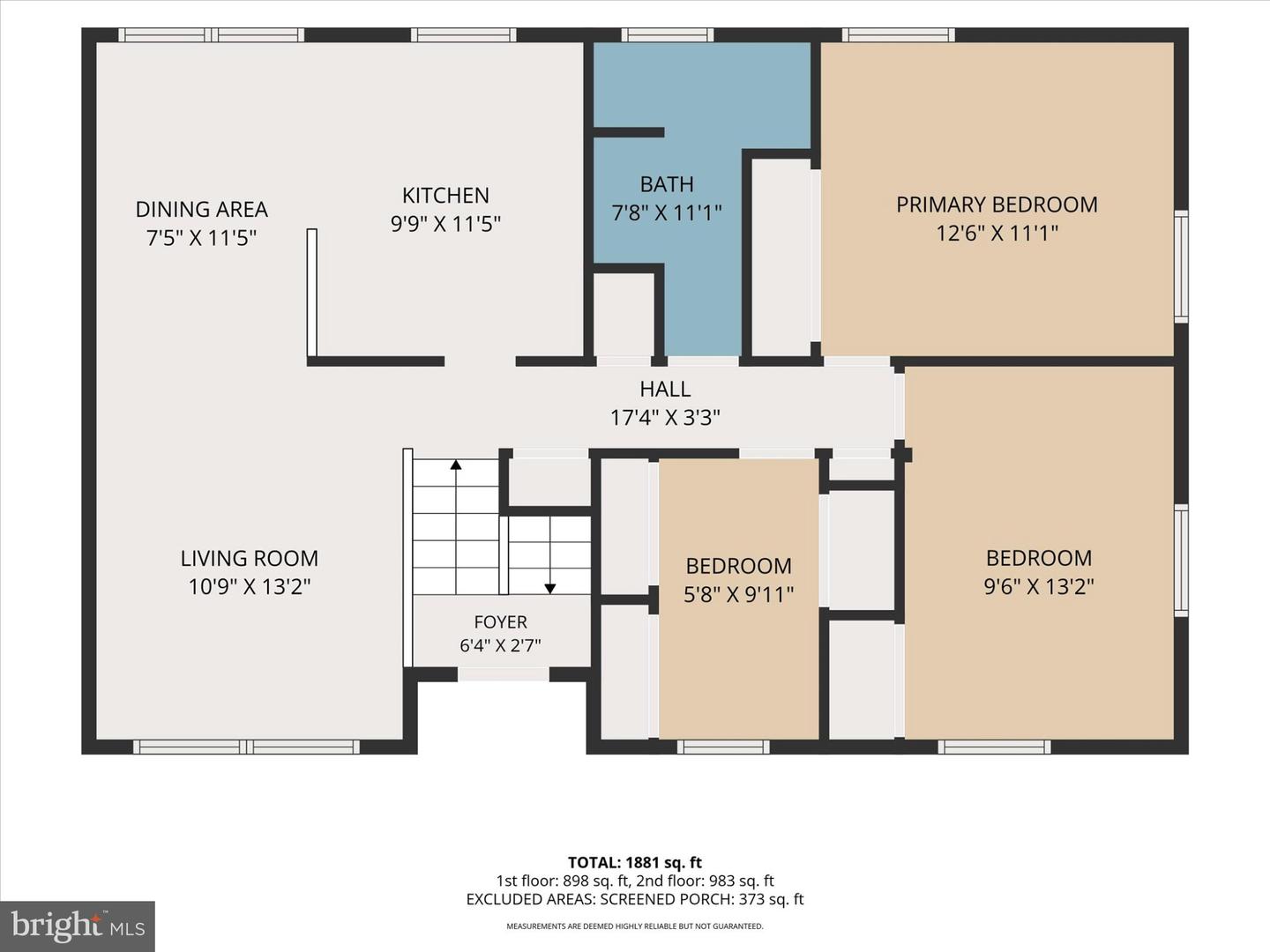 13201 Miles Rd Property Photo 29