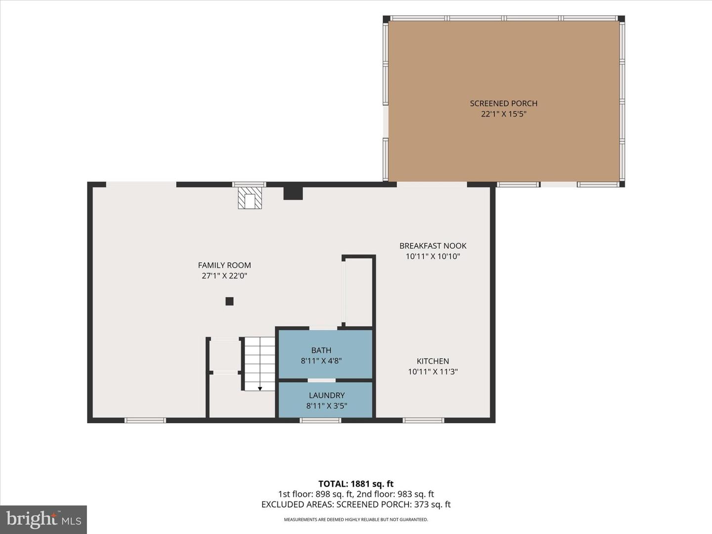 13201 Miles Rd Property Photo 30
