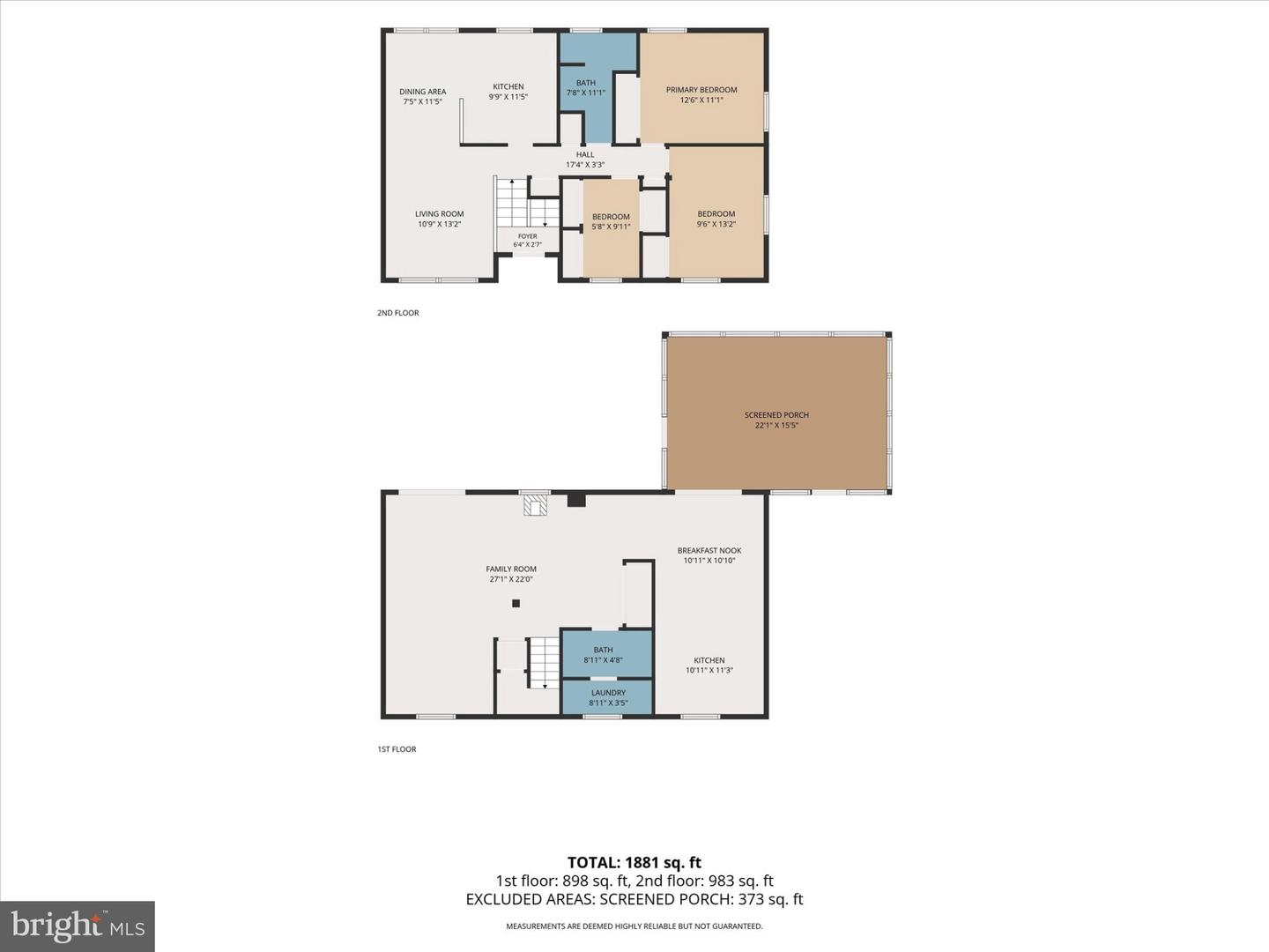13201 Miles Rd Property Photo 31