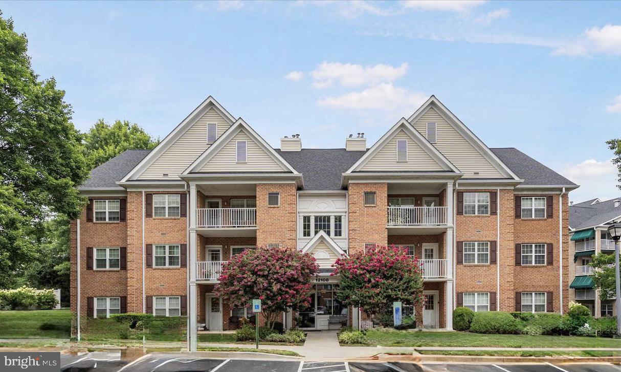 12108 Tullamore Ct #304 Property Photo 1