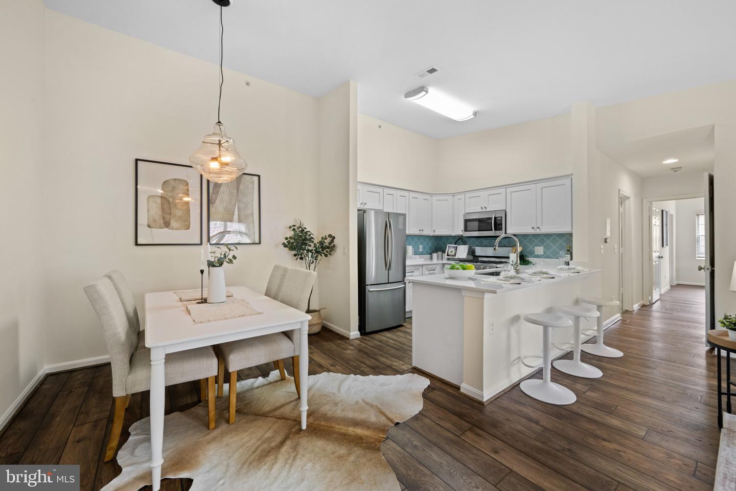 12108 Tullamore Ct #304 Property Photo 10
