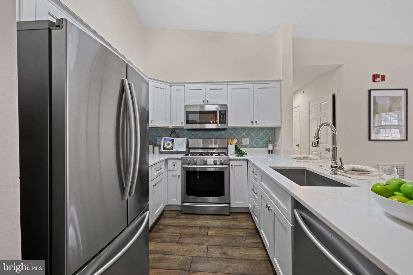 12108 Tullamore Ct #304 Property Photo 12
