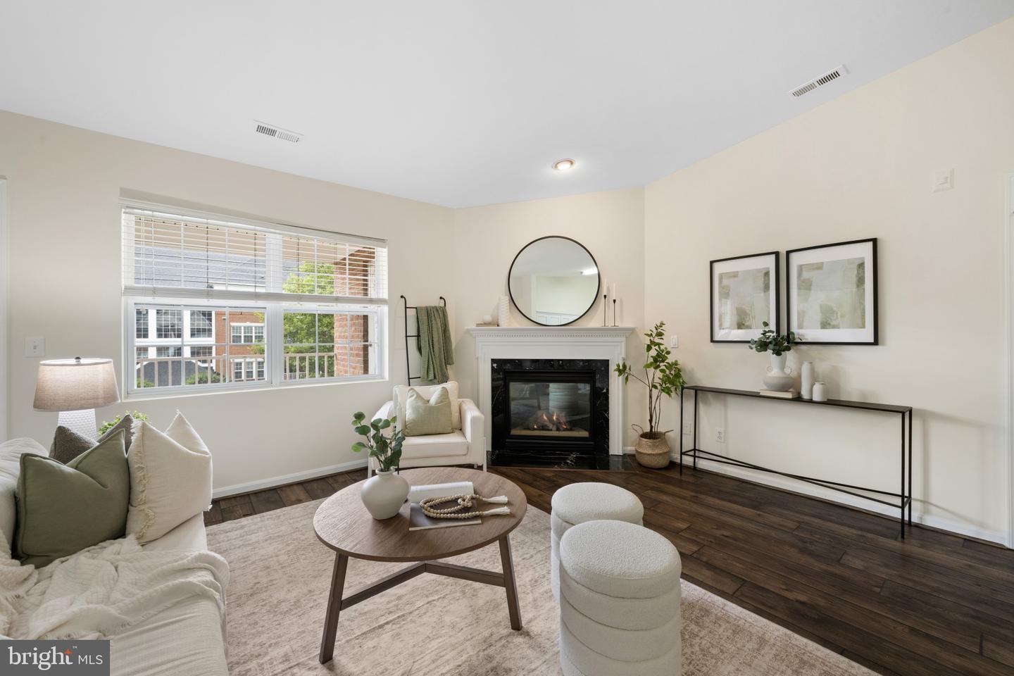 12108 Tullamore Ct #304 Property Photo 14