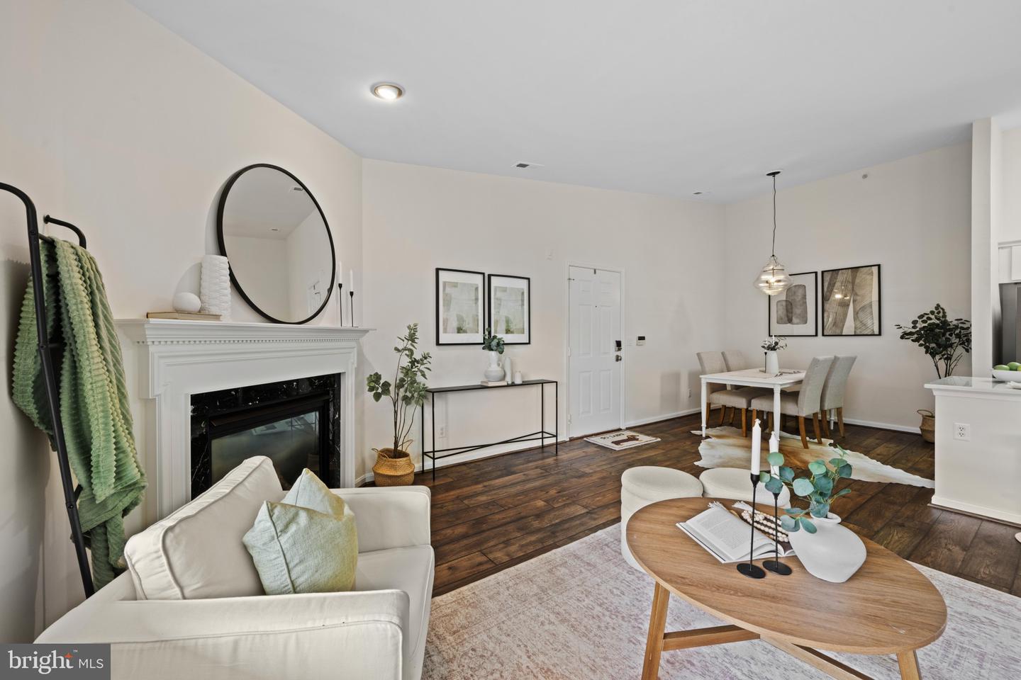 12108 Tullamore Ct #304 Property Photo 15