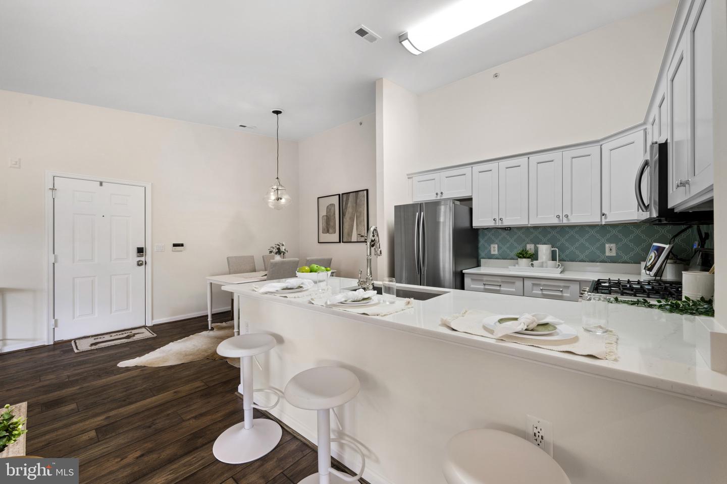 12108 Tullamore Ct #304 Property Photo 16