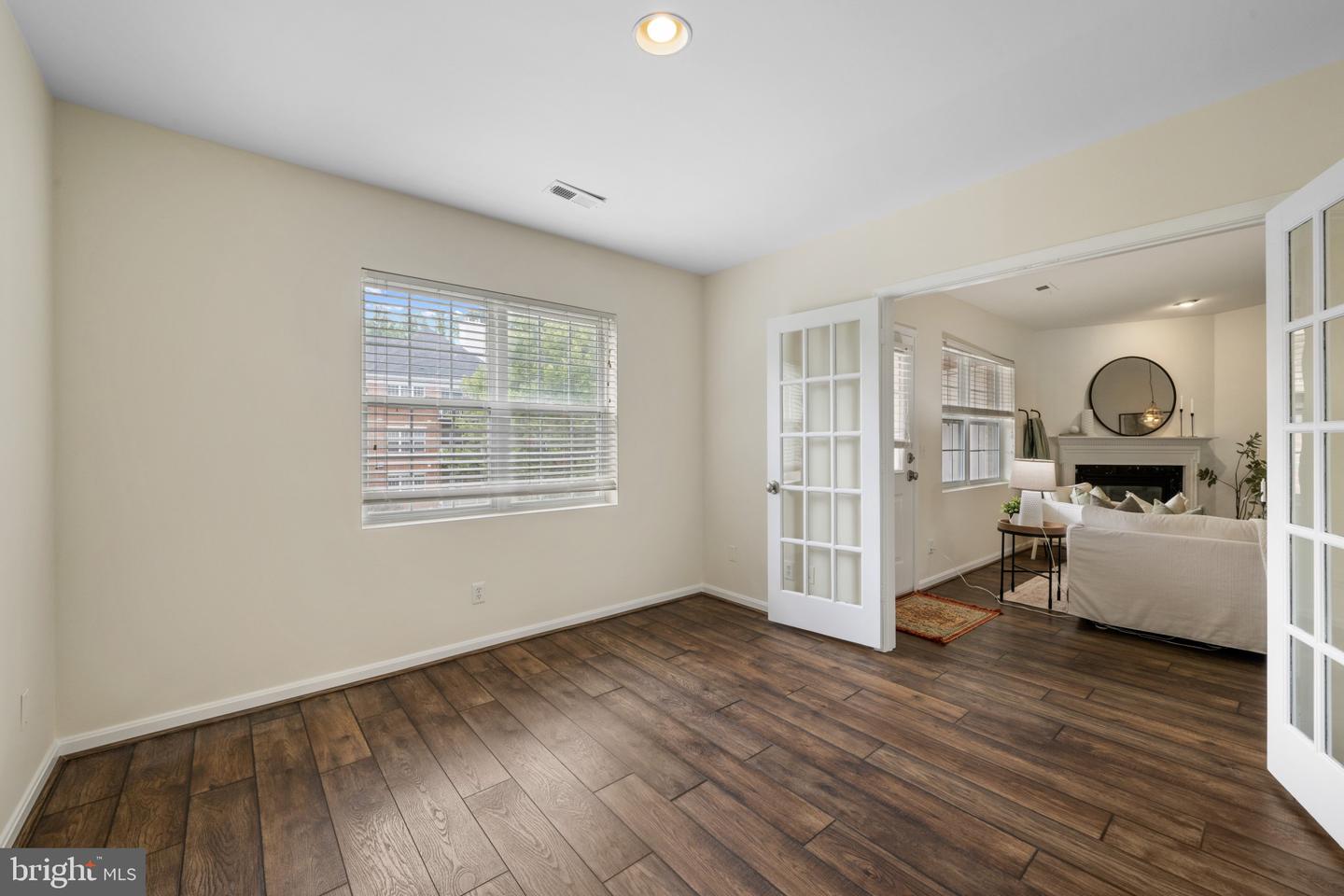 12108 Tullamore Ct #304 Property Photo 18