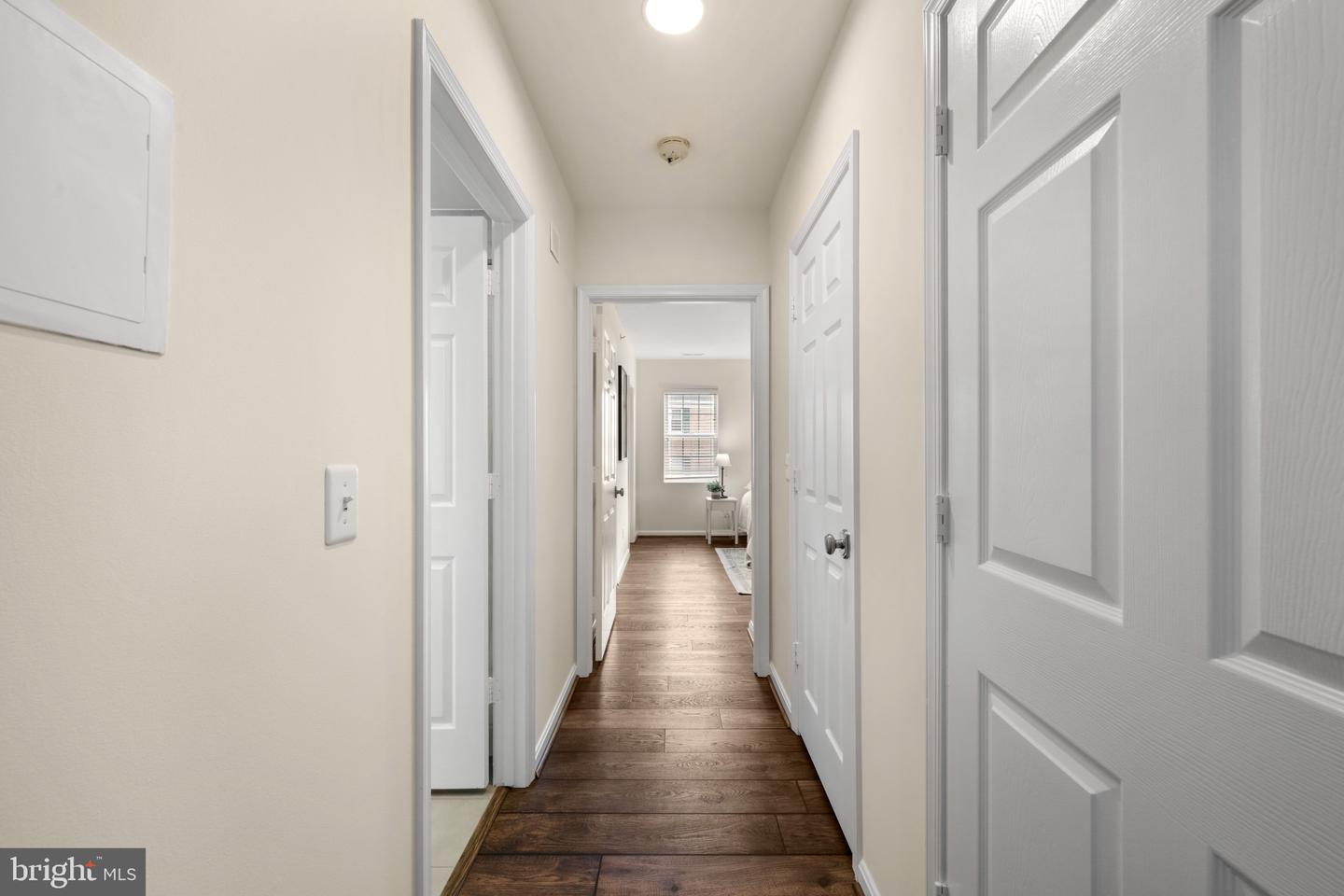 12108 Tullamore Ct #304 Property Photo 19