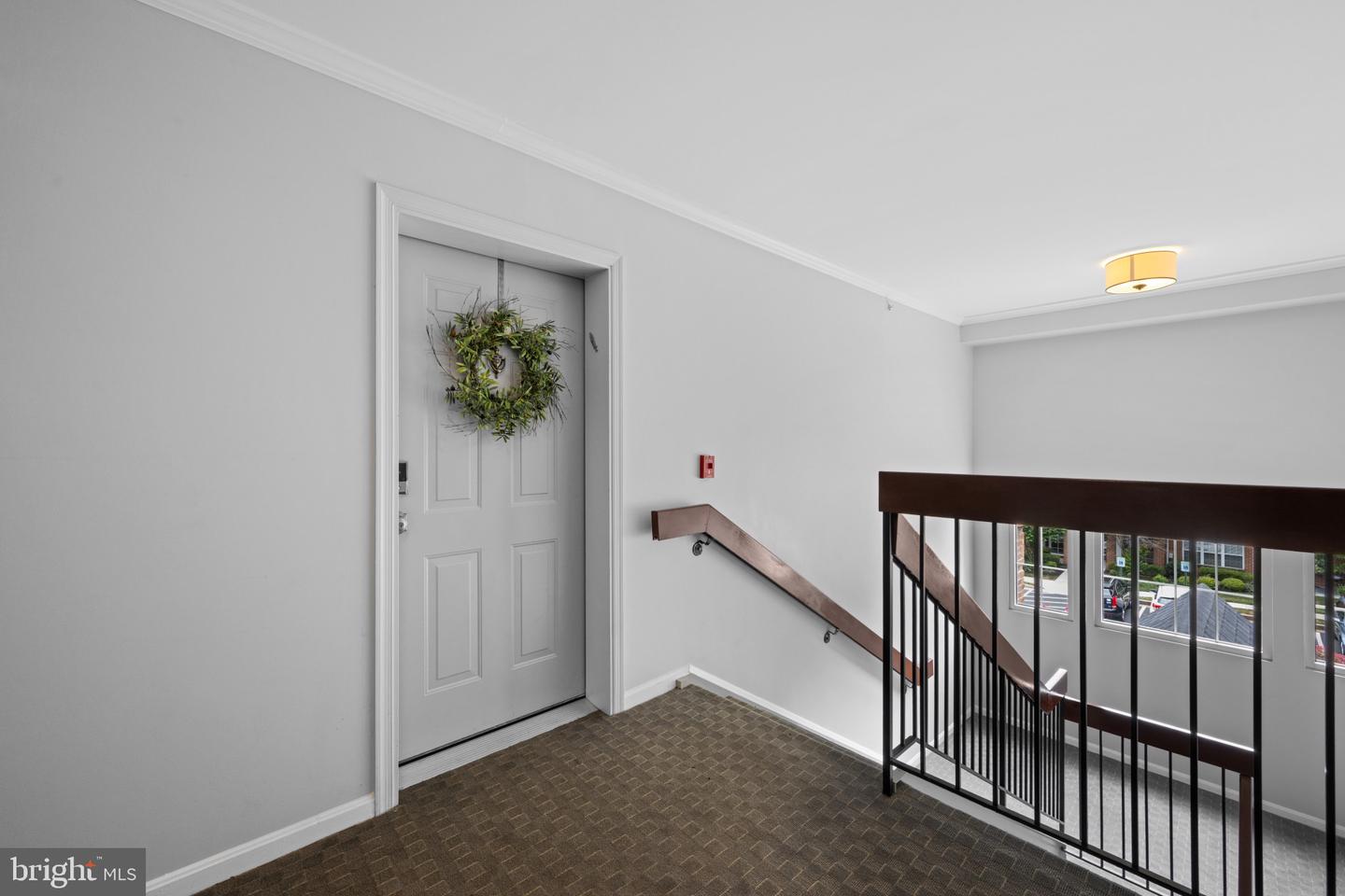 12108 Tullamore Ct #304 Property Photo 20