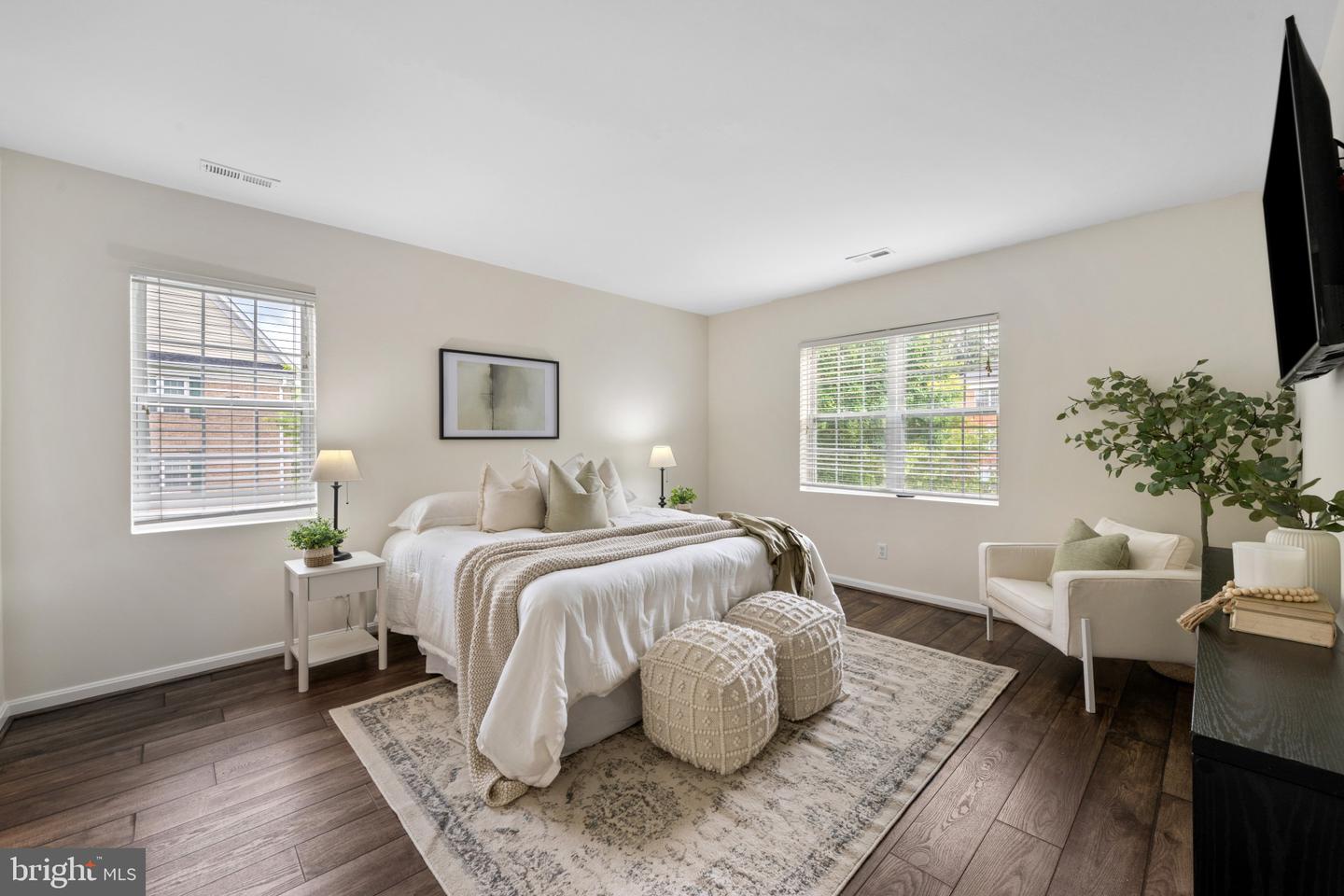 12108 Tullamore Ct #304 Property Photo 24